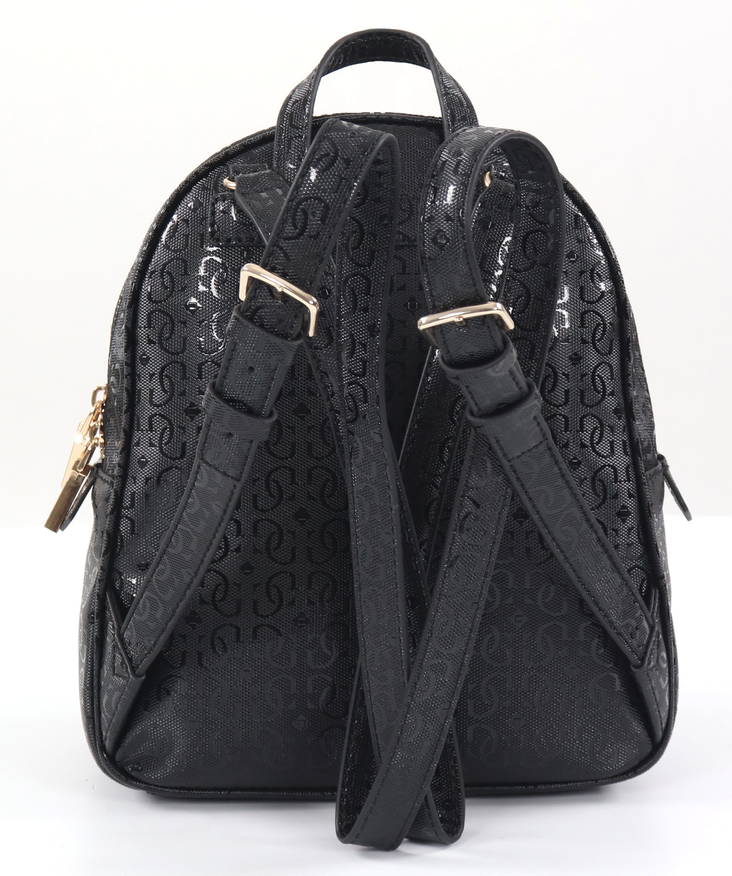 Bag Guess Tamara Small Backpack Buy Guess Aviana Printed Backpack