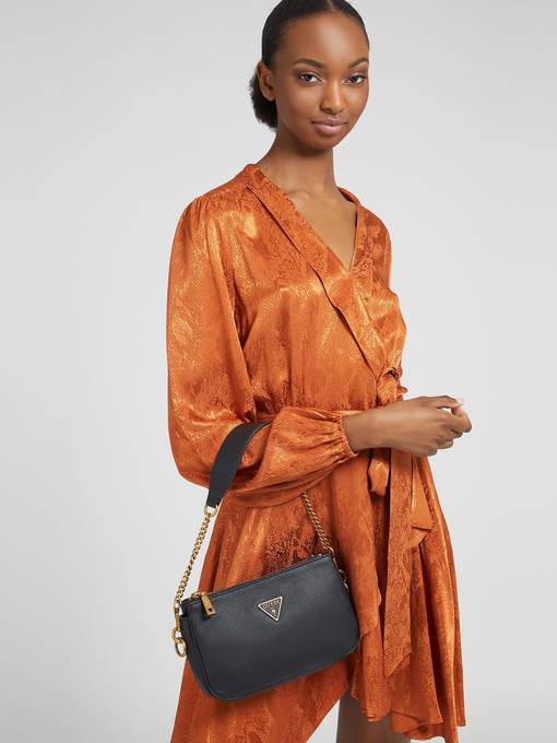 handbag destiny shoulder bag