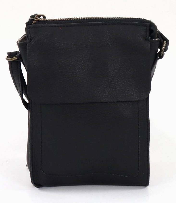 House of Sajaco Phone Case 3030063 - Handbags - 131557 - 1