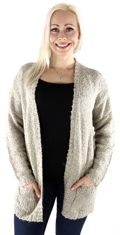 norwegian jumper mens