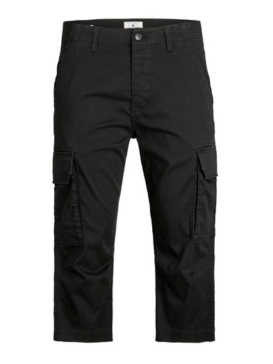 12190583 - Men's shorts and capri - 128837 - 1