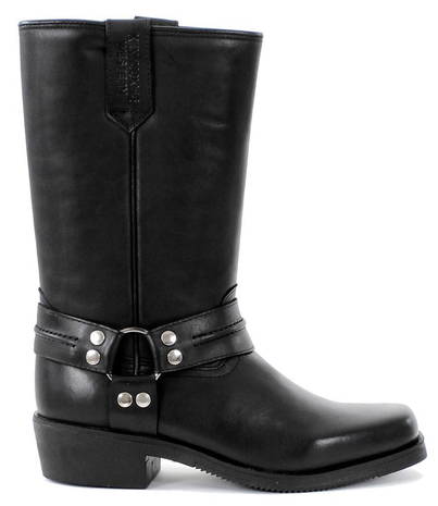 Kentucky's Western | Genuine cowboy and biker Boots Stilettoshop.eu