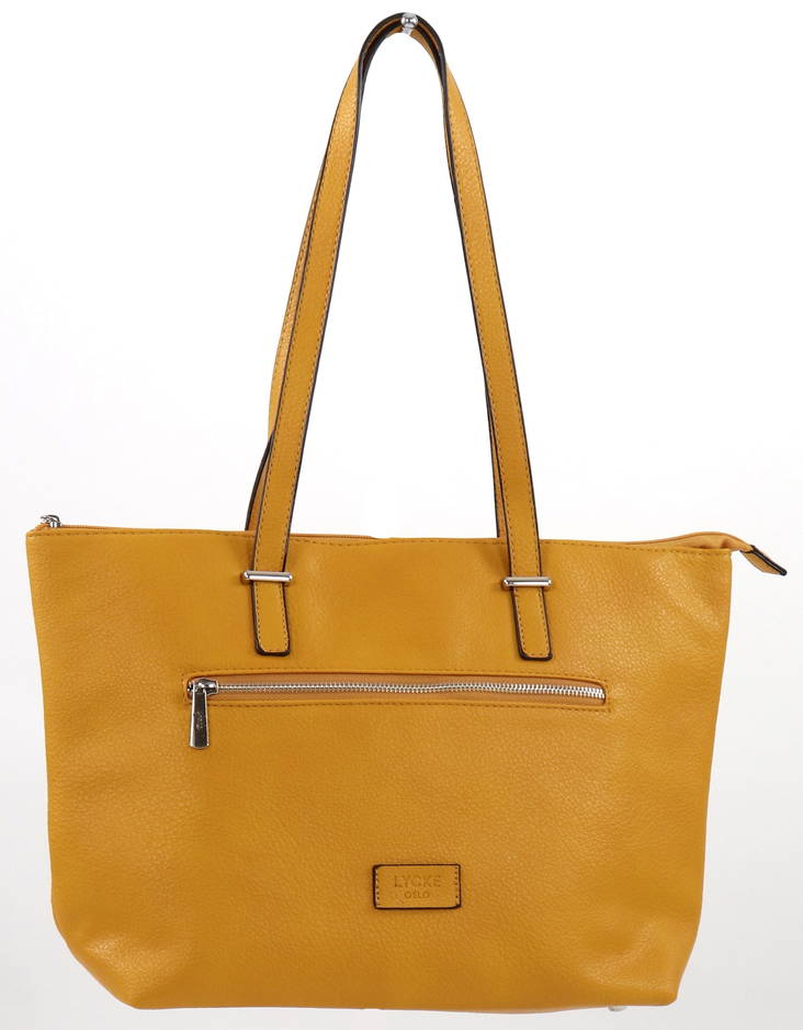 Lycke Oslo Bag 8021703 - Handbags - 130247 - 1