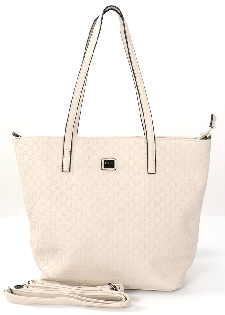 Lycke Oslo Bag 8031750 - Handbags - 132927 - 1