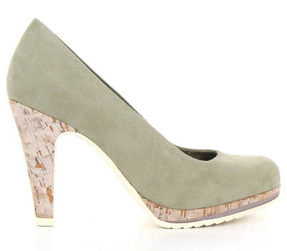 Marco Tozzi Pumps - Stilettoshop.eu webstore