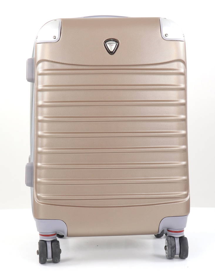 MGT11 - Travel bags - 131347 - 1