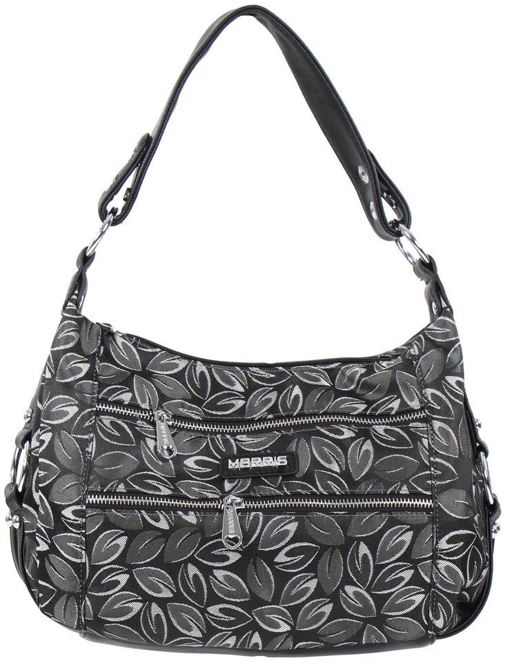 Nabo Bag NK2138 Marris night - Handbags - 125947 - 1