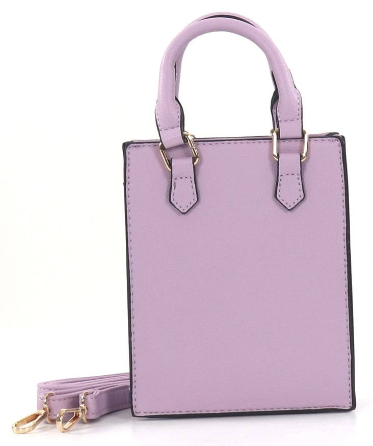 Brunelli Shoulder bag 3010E - Bags - 133937 - 1