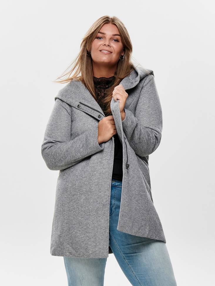 15191768 - Women's light jackets - 127897 - 1