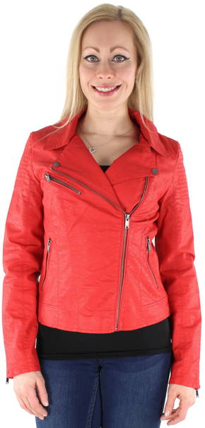 only jackets for womens