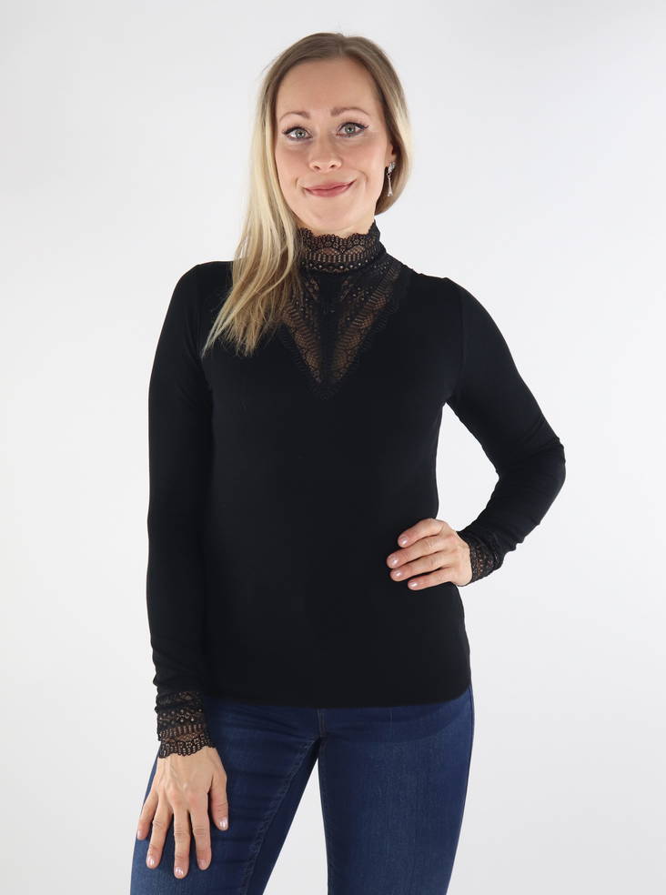 15207788 - Women's long sleeved shirts - 134467 - 1