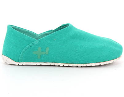 otz espadrille