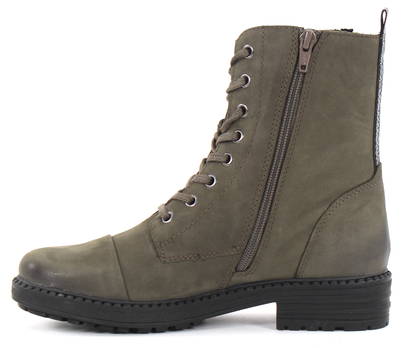 Ps sales poelman boots
