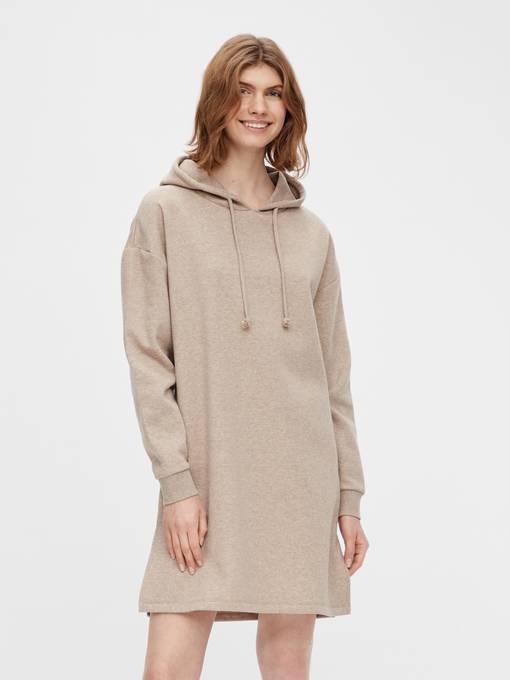 sweatshirt dresses canada