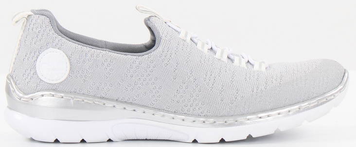 L32M5-40 - Rieker women`s walking shoes - 126357 - 1