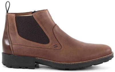 rieker mens ankle boots