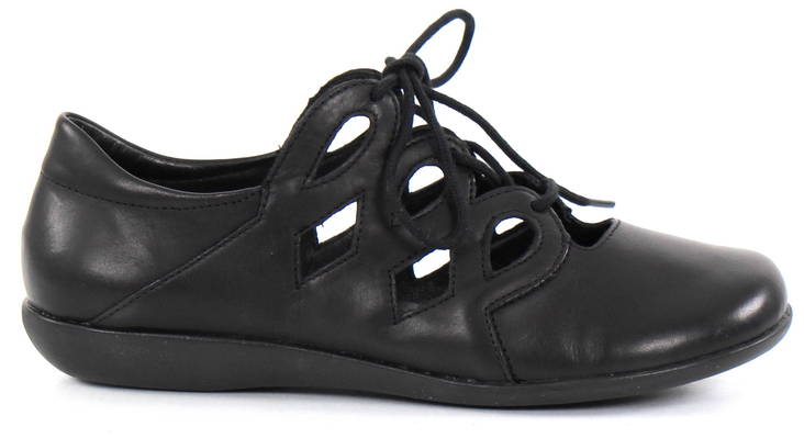 Rieker Remonte Walking Shoes R3801-01 webstore