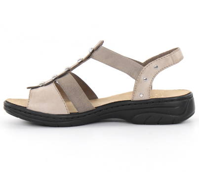 rieker sandaler rea rieker sandaler rea