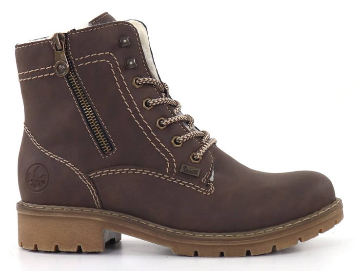 Rieker Ankle boots Y9134-25 - Rieker ankle boots - 134457 - 1