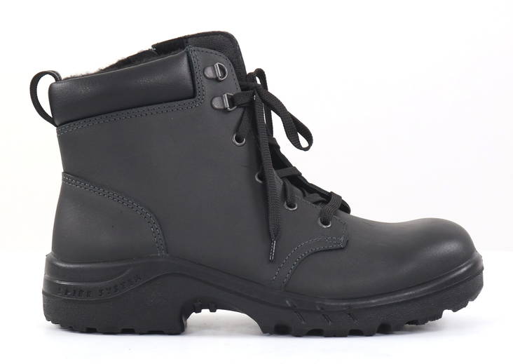 46-22414-143-71M - Men's ankle boots and boots - 132407 - 1