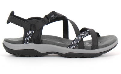 skechers reggae womens price