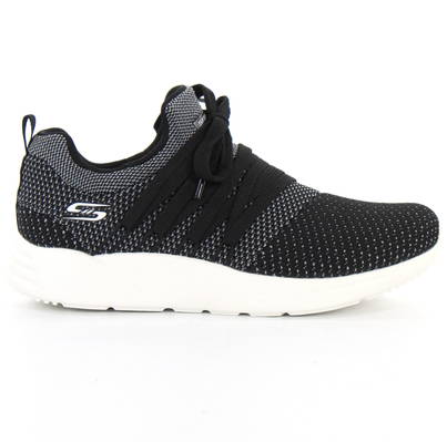 skechers sparrow