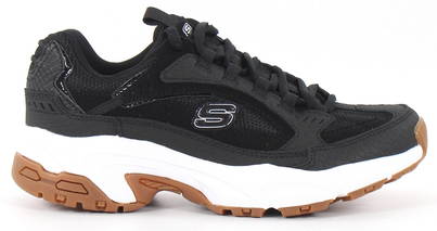 13455 skechers