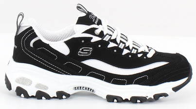 skechers d lite