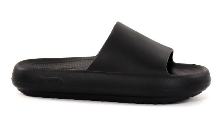 Skechers Women's Mules 111630/BBK Arch Fit Horizon - Women's mules - 135517 - 1