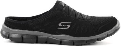 Skechers Mules 22752 Sport No Limit 