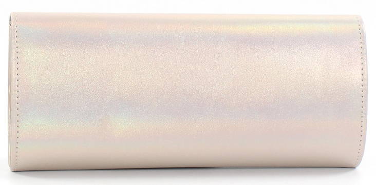 Clutch - argentés 30945-833 : Achetez en ligne les Clutch de