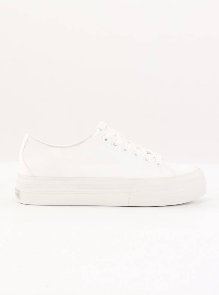 Tamaris women's sneakers 23744-42 white - Women's sneakers - 135397 - 1