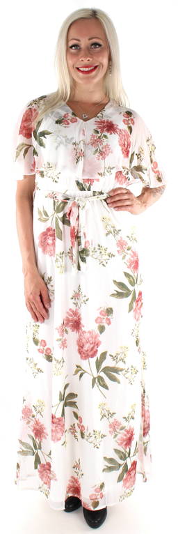 vero moda maxi