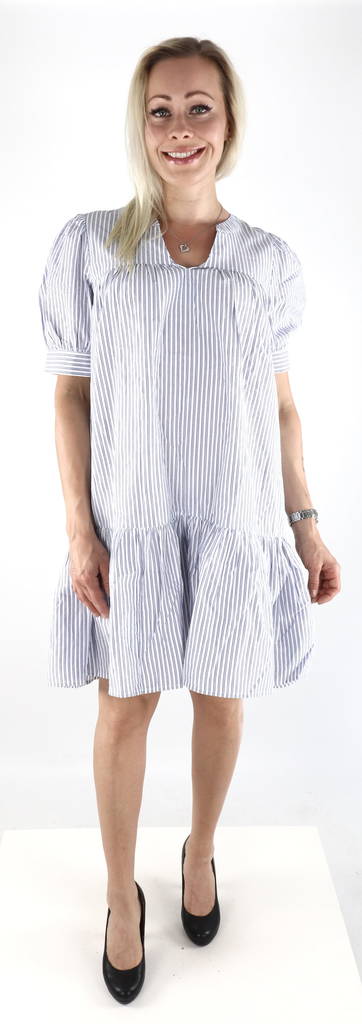 10248799 - Dresses and tunics - 128767 - 1