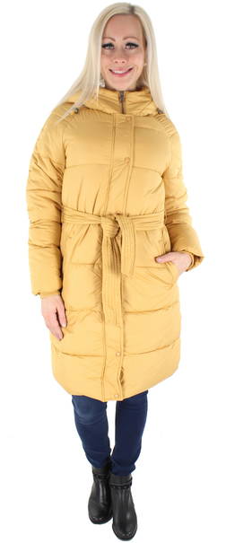 vero moda winter coat