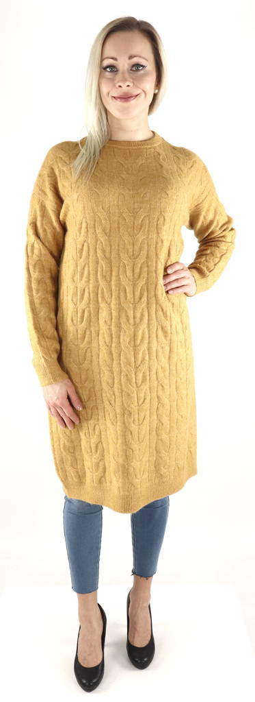 10249118 - Women's knitwear - 129667 - 1