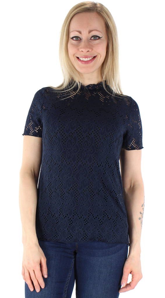 Vila T-shirt Bellas - Women's T-shirts - 123657 - 1