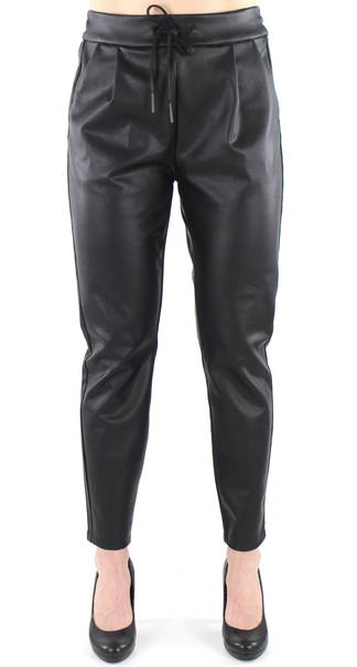vero moda pants