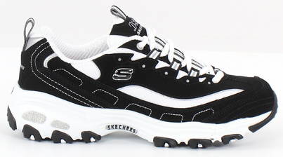 skechers d lites extreme