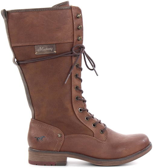 chaussure enfant souple
