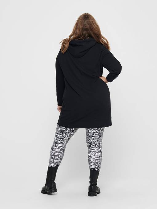only sweater dress