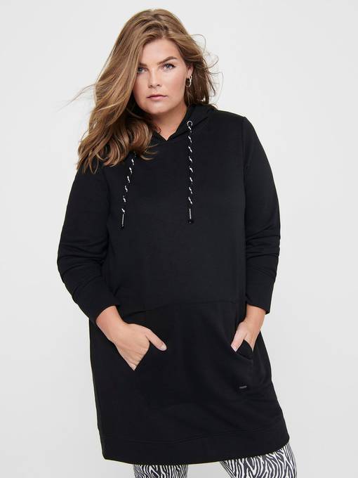 only sweater dress