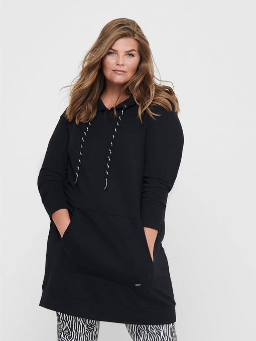 only sweater dress