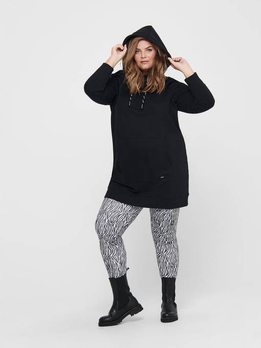 only sweater dress