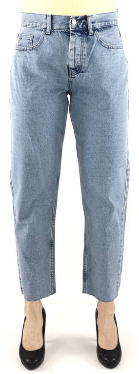 jdy jeans size guide