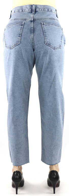 jdy jeans size guide