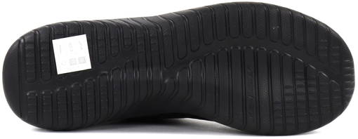 skechers sn 13350