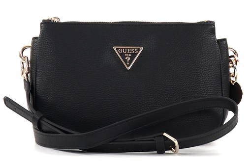 Guess jade crossbody bag deals