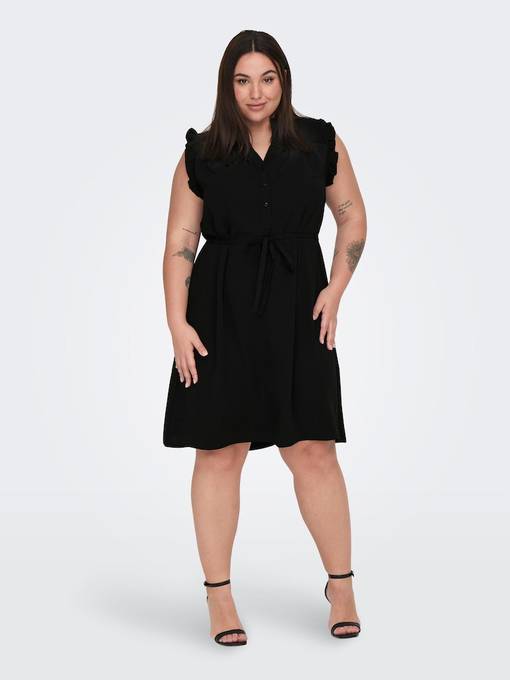 Only Carmakoma | XL fashion for women online