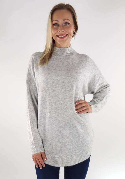 Vero top moda sweater